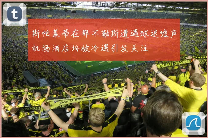 斯帕莱蒂在那不勒斯遭遇球迷嘘声机场酒店均被冷遇引发关注