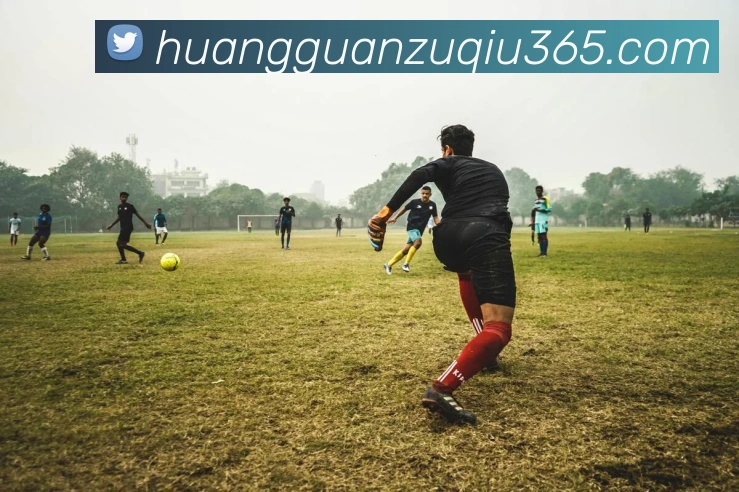 皇冠体育发展历程